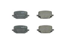 AISIN BPFD-7010